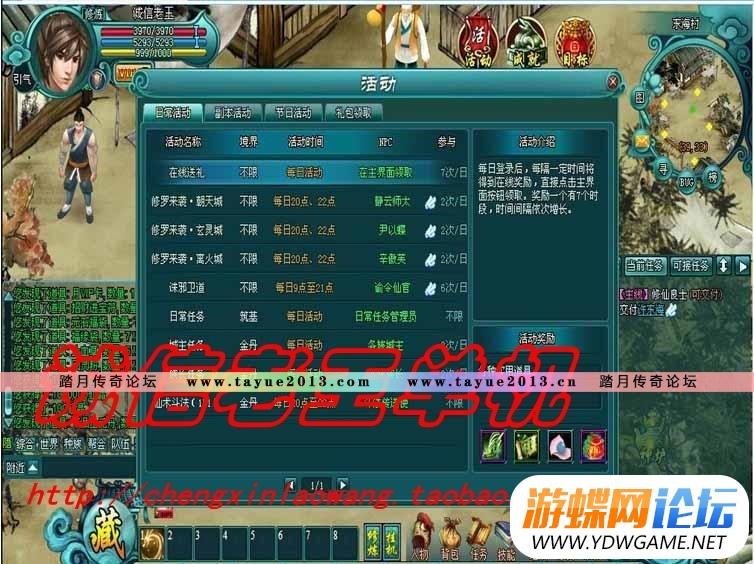 013556g250g0ustk8mn58g.jpg