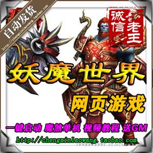 005026kqsmfi7vzg9v9qsm.jpg