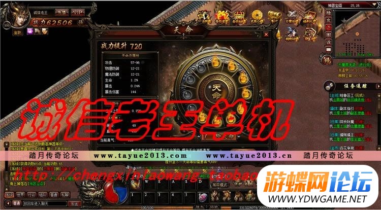 012432f5lbwb0ck0load5a.jpg