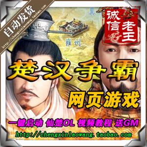 005208sup5donqcu55sq55.jpg