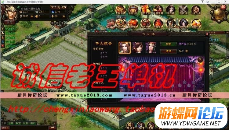 012908k2jcse54gc545gez.jpg