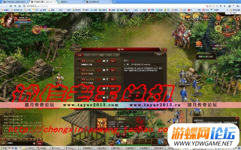 013024vgnhn3hsgrxeqsbx.jpg