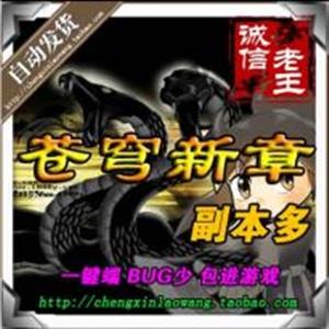 014606iog1jqw4jzik41xx.jpg