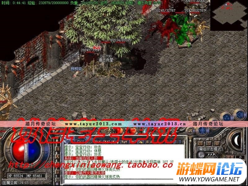 011518kriiqi0iqki66ezt.jpg