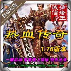 014659ddddzz8addrd1fae.jpg