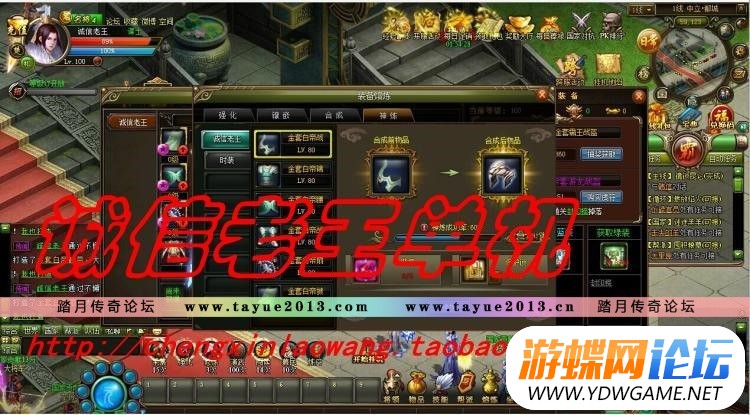 013536hkd551kqzoskkqg5.jpg
