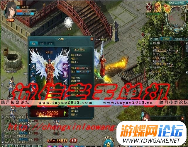 013623tnxzxg0fgkxib4zi.jpg