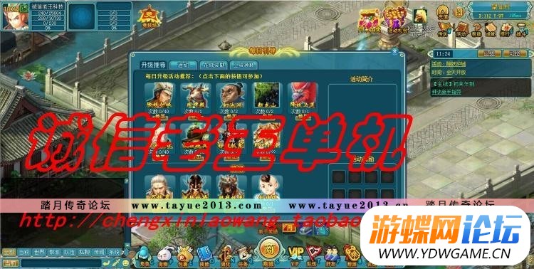 013722rdvoaxqd7kaozrdr.jpg