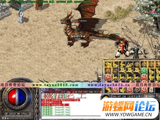 013906hf9yuj4sr82cjfzz.jpg