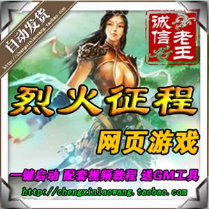004428rc80lcku78il370k.jpg