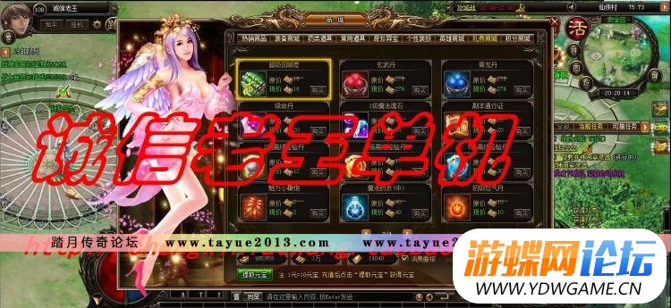 013958hyzqymdy3dqy89qp.jpg
