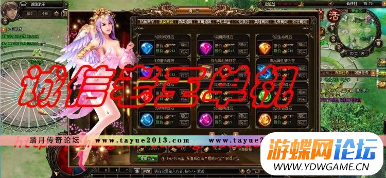 013959eyyu4umb4quo4qb4.jpg