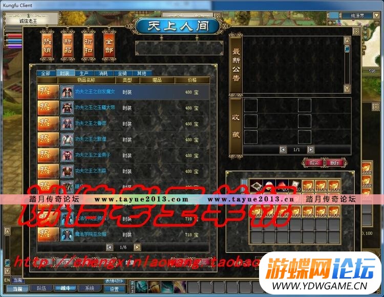 014108ekhdkqxbmuqmk1xh.jpg