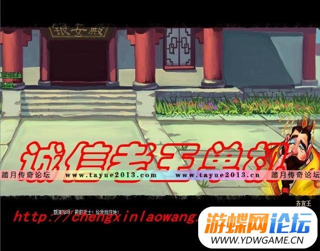 014159p0e2p7w7qxiawiw7.jpg