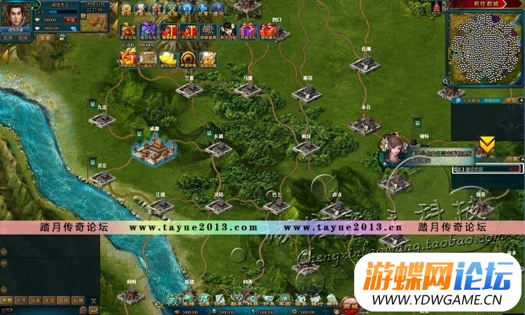 004936vh6tj64doodixdld.jpg