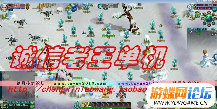 011700np4ddqp48dfdz4l7.jpg