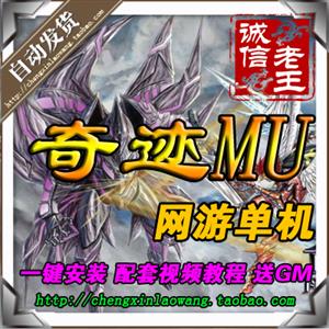 015520lm9u50mjlpvld9bm.jpg