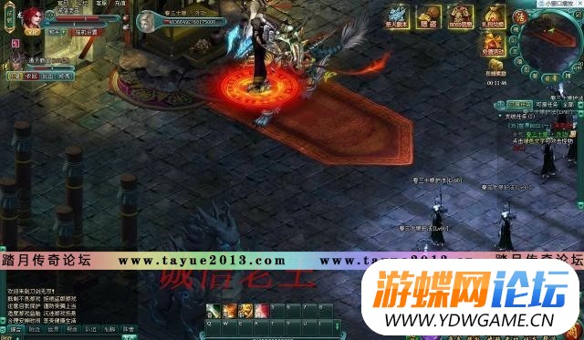 013959v4nz8bzv4uf953mb.jpg