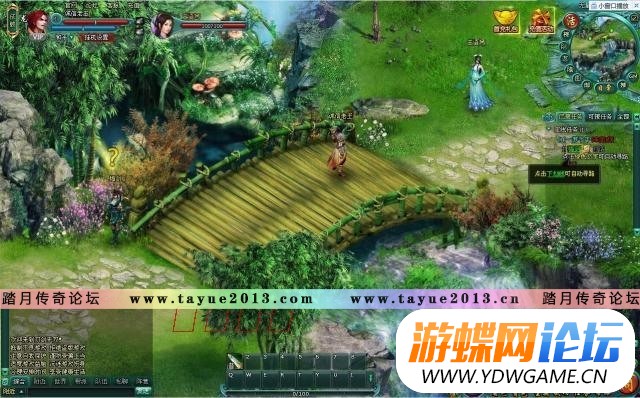 013959hv1m4mb4weljlml4.jpg