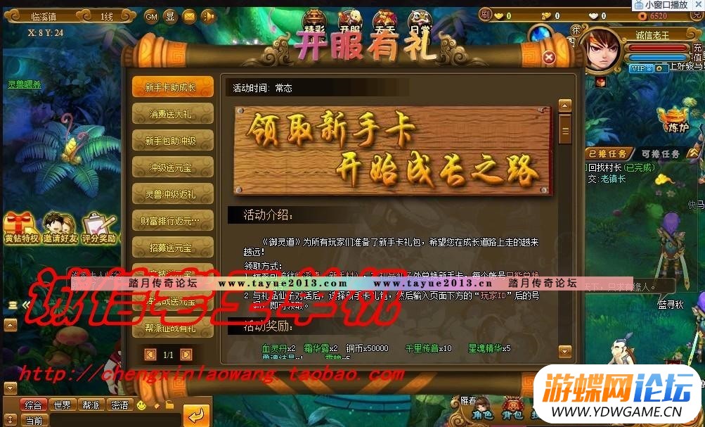 013855vmt020ju2jdq22jm.jpg