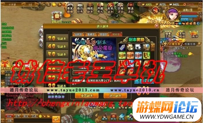 013856nwilpqj2zwb7q9bd.jpg