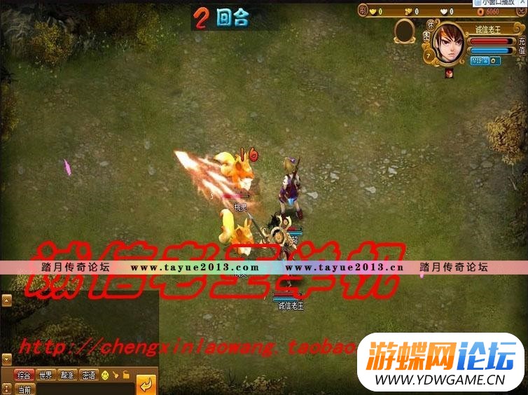 013903x0ysx4coouo6sdyx.jpg