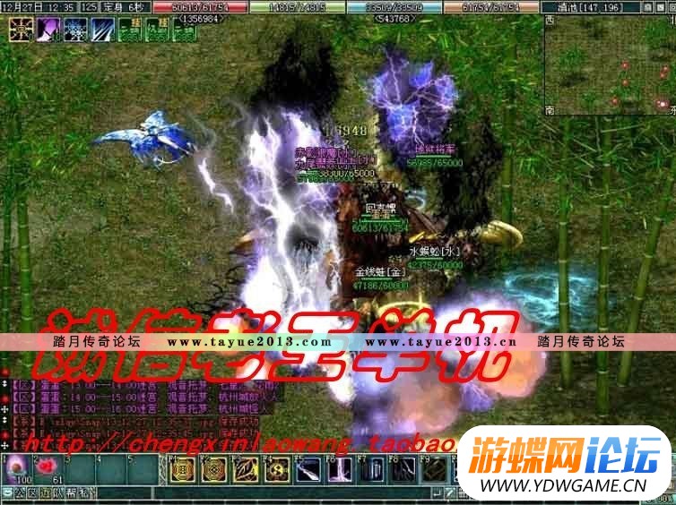 005714m4hxebhbxkprhhsb.jpg