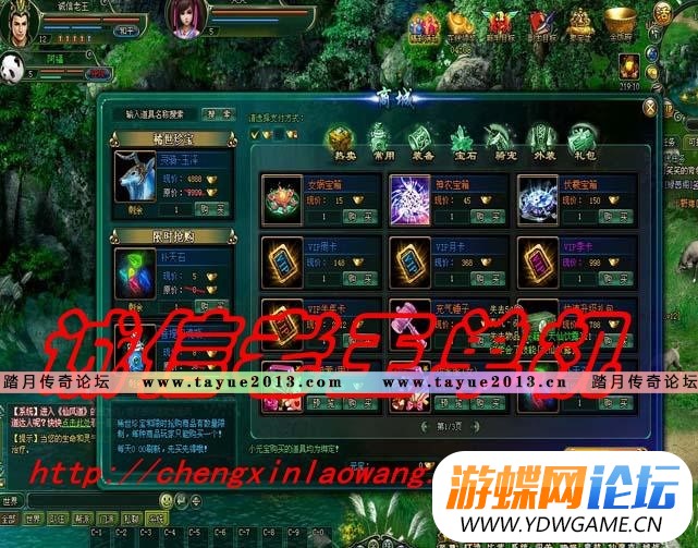 005803bgbz5ofbp3pzpwlw.jpg