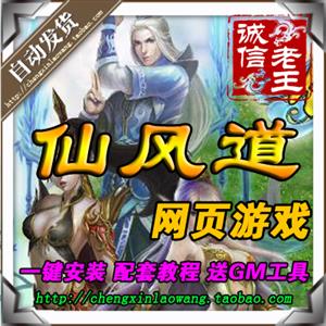 003846orf2x0804y4xcdfe.jpg