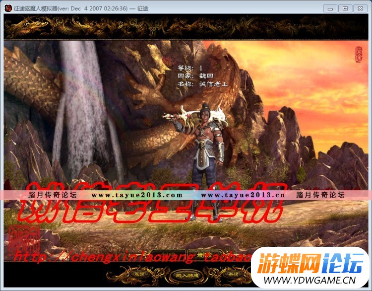 005954cm3q44rilze9mdql.jpg