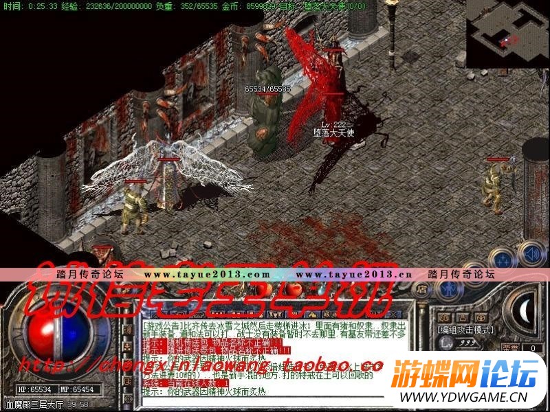 011100po2zzpymz91vv0sh.jpg