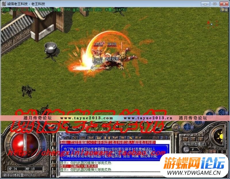 011106sxnwlsszata97wdz.jpg