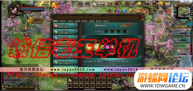 005117y9kroz968btkfs9k.jpg