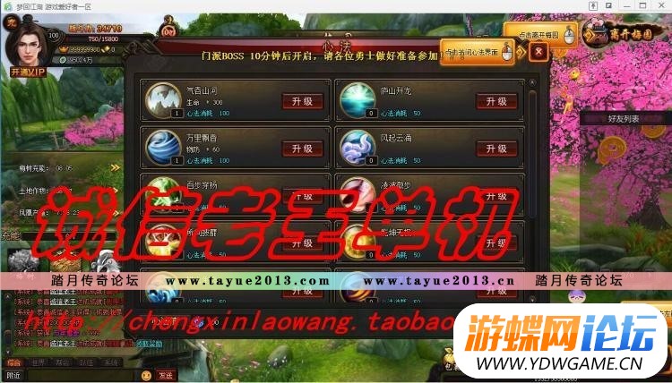 003120csp74sfnf4acak54.jpg