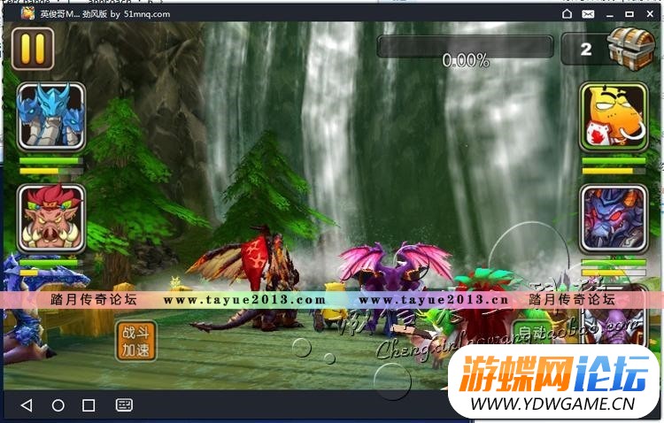 010003wlxc1hqradtrcr4p.jpg