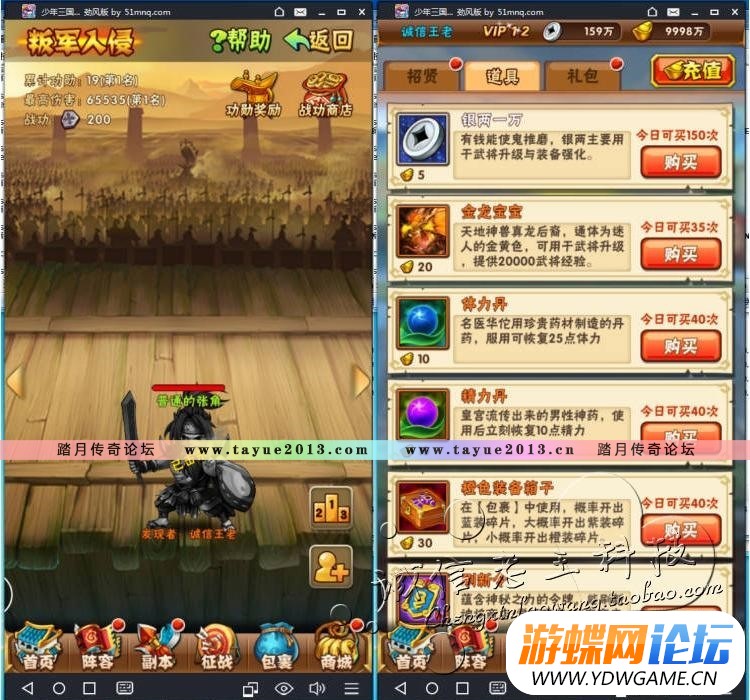 010118tccffqh5cqqt4qit.jpg