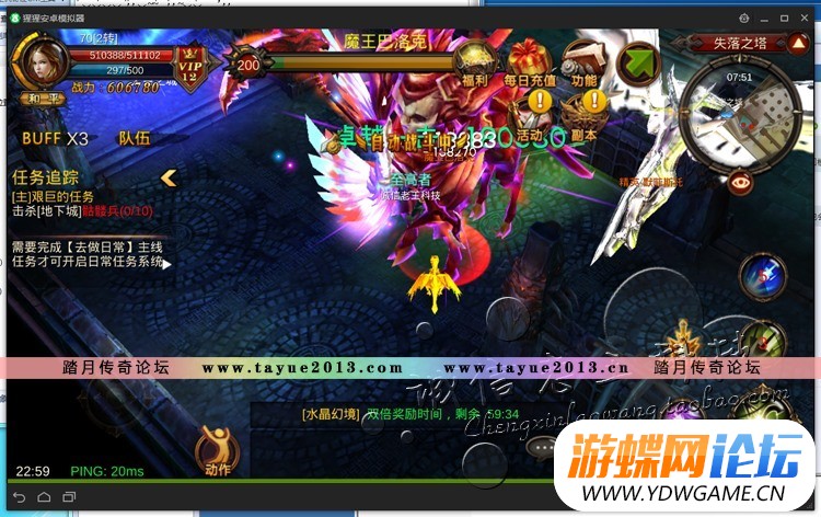 011329fqtzgzgstmnas8tg.jpg