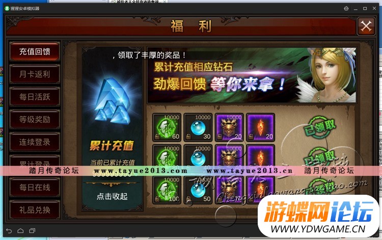 011330maa1n1f5b6may5zz.jpg