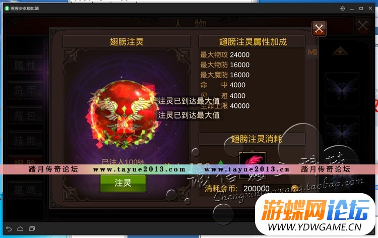 011331caeiob8sutooiw3t.jpg