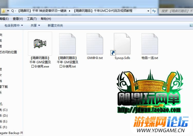 200119w50xxhzkhhxty55a.jpg