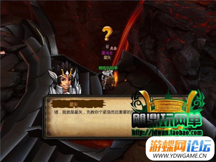 184255q3fbs4stb94zygry.jpg