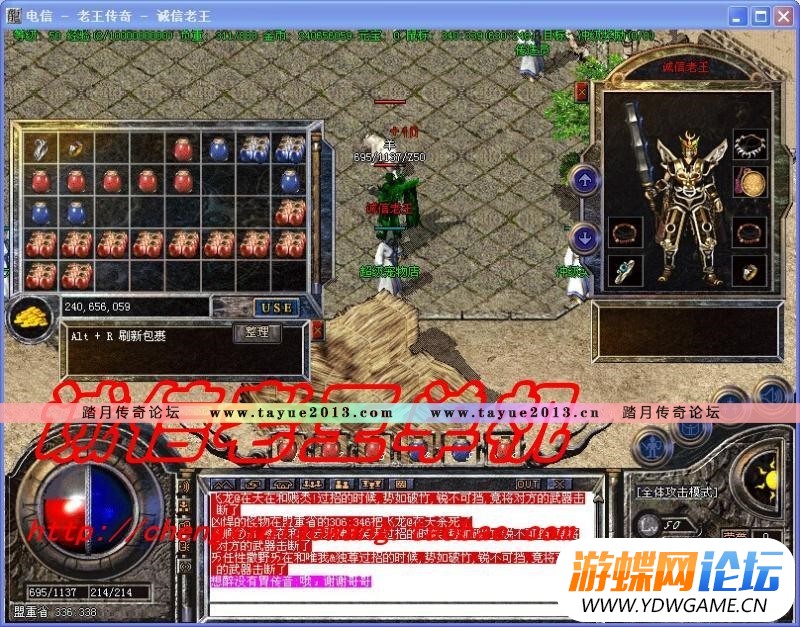 011649rz1csw9rg8wazfd9.jpg