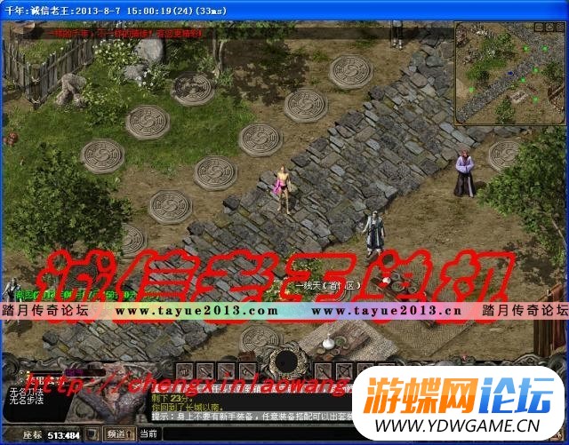 011736lfh2fqoz5mq2jhrm.jpg