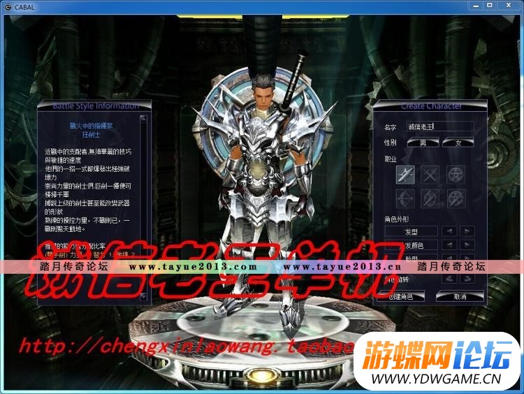 011000vec86hd8rcvvex1z.jpg