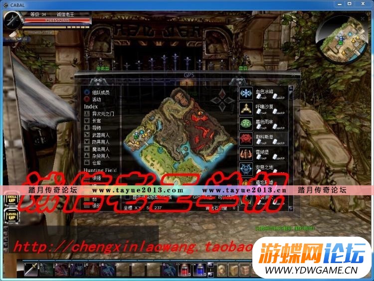 011001cym554pzmb4ggq7z.jpg