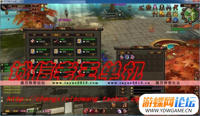 004954iadff9f9az2jathq.jpg