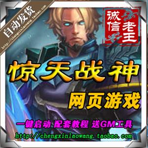233157ur3qcnuzjfrumdaq.jpg