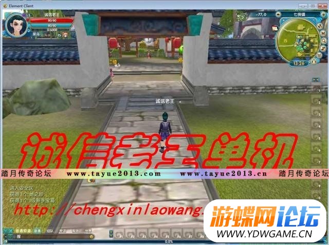 004913t7jffig3xj70g3zw.jpg