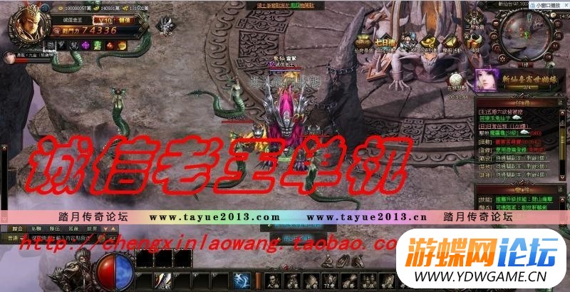 005704xqcdnqwfnc7uff0d.jpg