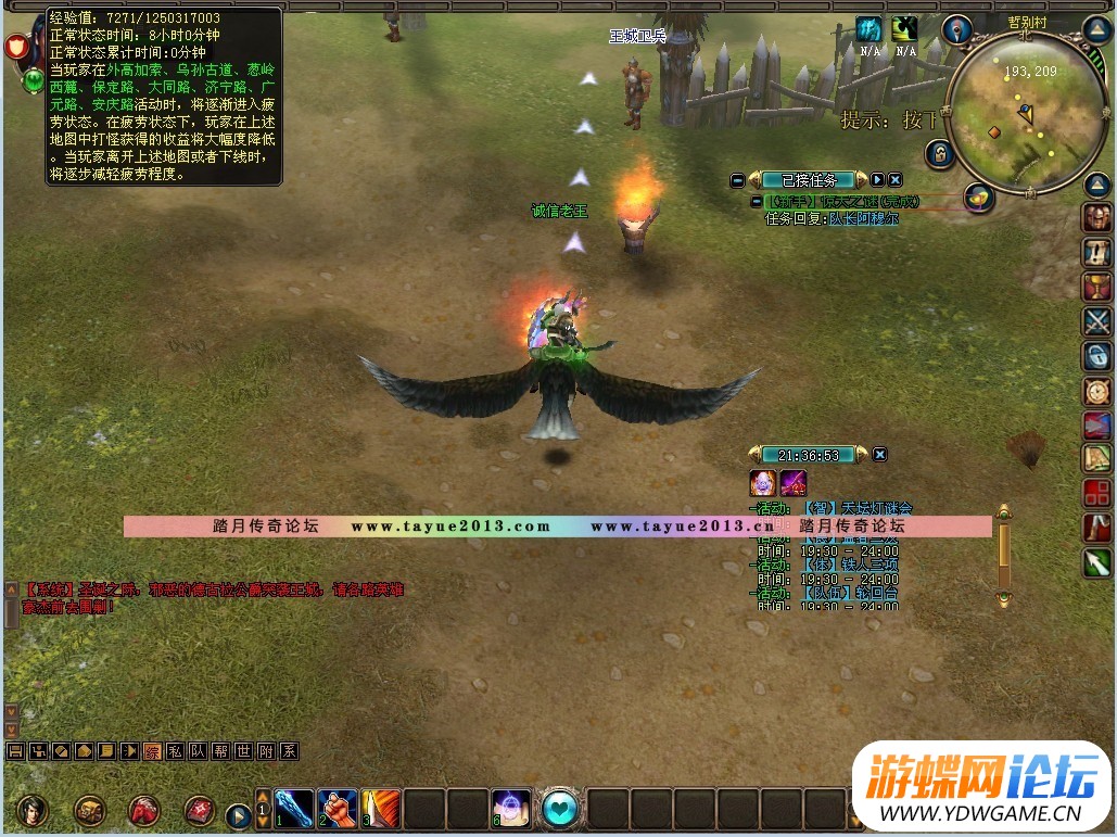004204d299nh1hhj4wxw2u.jpg